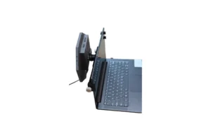 Aomway Drone Sound detector