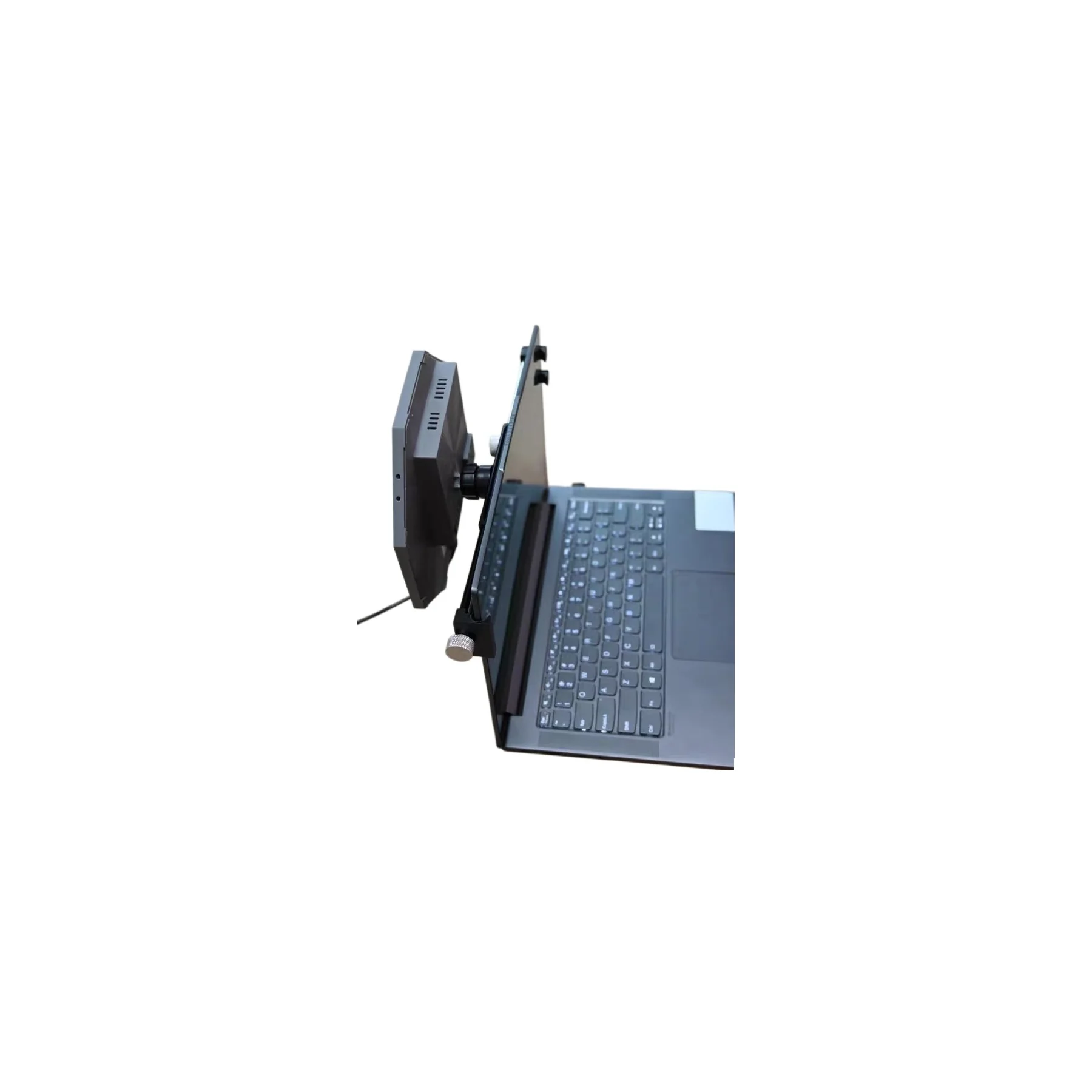 Aomway Drone Sound detector