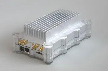 WinRadio receiver product family overview